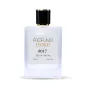 Preview: Profumo D’oro #017 – moderner Herrenflakon, Hauptansicht des sportlich-frischen Eau de Parfum